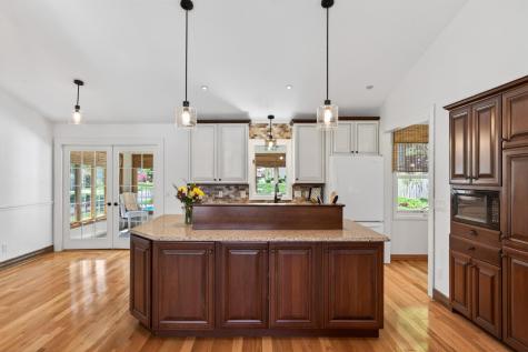 15005 76th Place N Maple Grove MN 55311