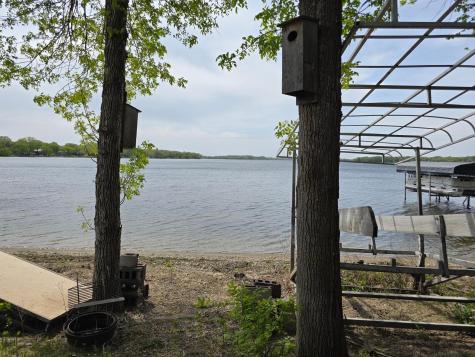 735 Reed Street N Waterville MN 56096