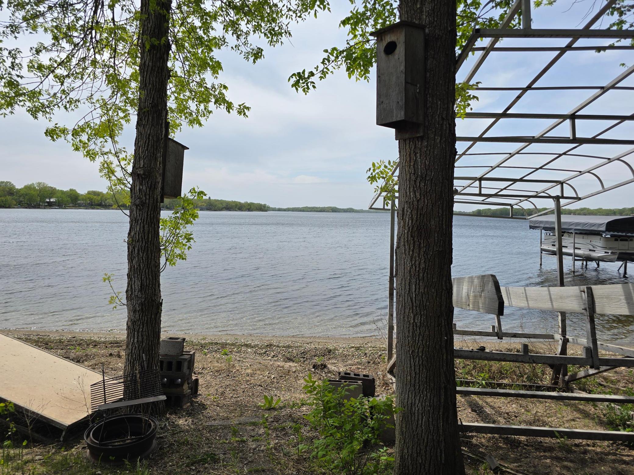 735 Reed Street N Waterville MN 56096