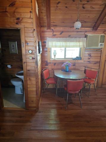 735 Reed Street N Waterville MN 56096