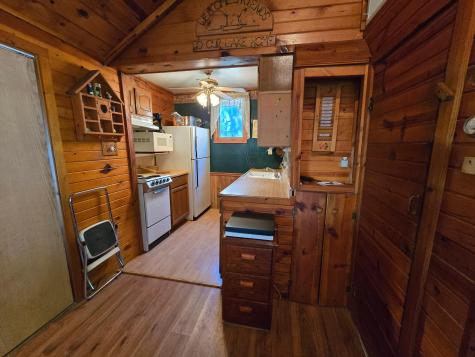 735 Reed Street N Waterville MN 56096