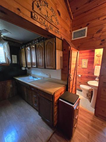 735 Reed Street N Waterville MN 56096
