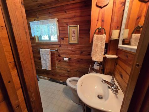 735 Reed Street N Waterville MN 56096