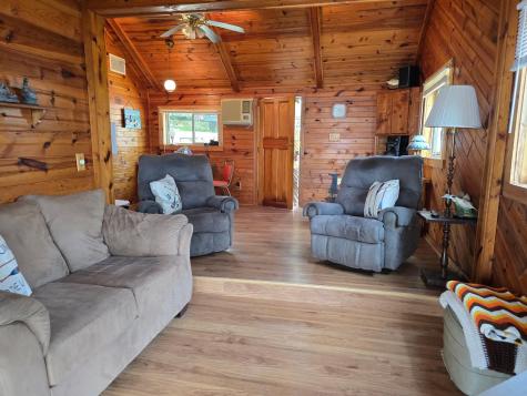 735 Reed Street N Waterville MN 56096