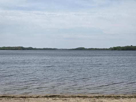 735 Reed Street N Waterville MN 56096