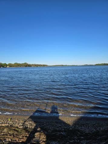 735 Reed Street N Waterville MN 56096