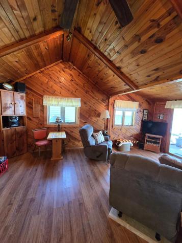 735 Reed Street N Waterville MN 56096