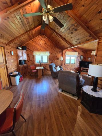 735 Reed Street N Waterville MN 56096