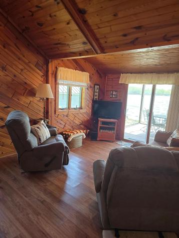 735 Reed Street N Waterville MN 56096