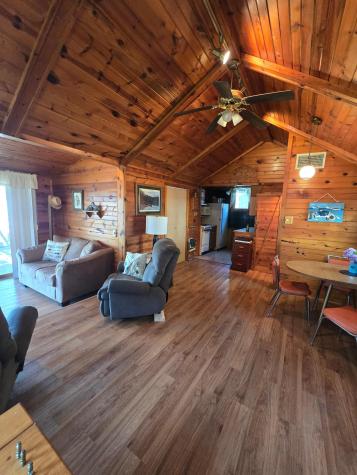 735 Reed Street N Waterville MN 56096