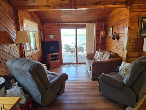 735 Reed Street N Waterville MN 56096