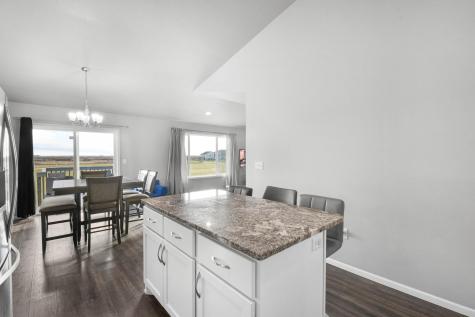 302 8th Street E Horace ND 58047