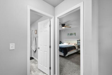 302 8th Street E Horace ND 58047