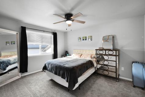 302 8th Street E Horace ND 58047