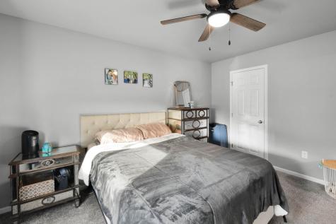 302 8th Street E Horace ND 58047