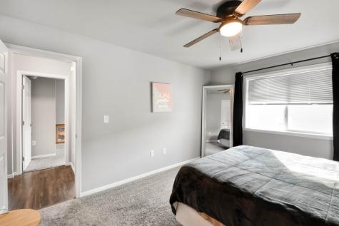 302 8th Street E Horace ND 58047