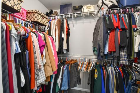 302 8th Street E Horace ND 58047