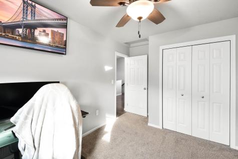 302 8th Street E Horace ND 58047