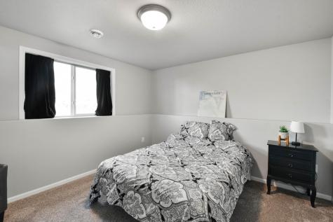 302 8th Street E Horace ND 58047