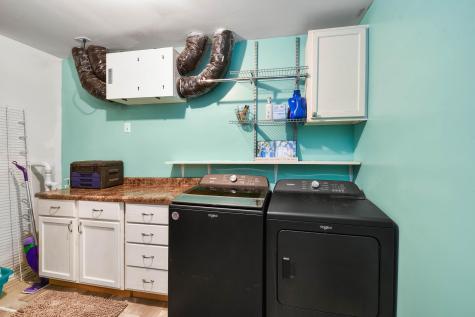 302 8th Street E Horace ND 58047