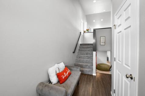 302 8th Street E Horace ND 58047