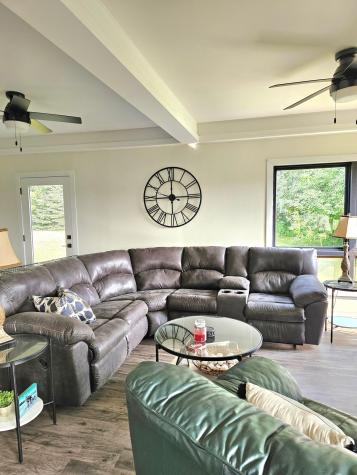 27689 220th Street Isle MN 56342