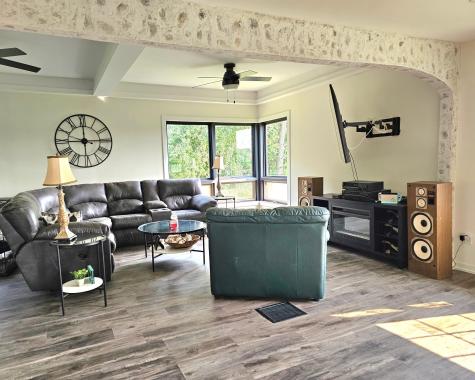 27689 220th Street Isle MN 56342