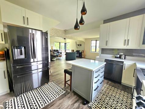 27689 220th Street Isle MN 56342