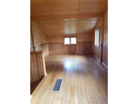 27689 220th Street Isle MN 56342