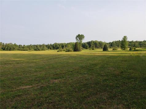 27689 220th Street Isle MN 56342