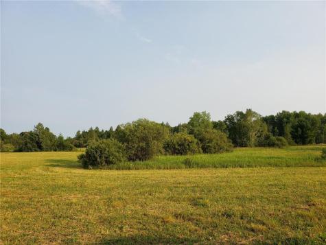 27689 220th Street Isle MN 56342