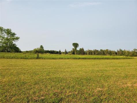 27689 220th Street Isle MN 56342