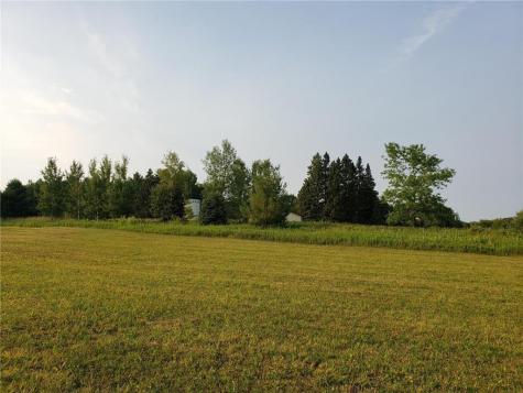 27689 220th Street Isle MN 56342