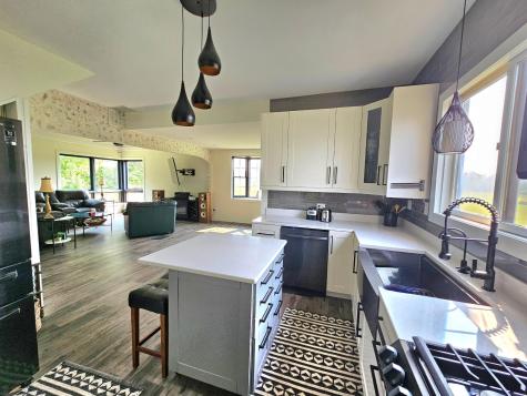27689 220th Street Isle MN 56342