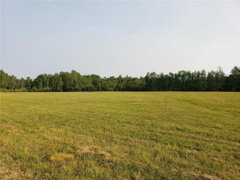 27689 220th Street Isle MN 56342