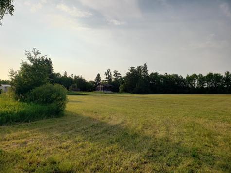 27689 220th Street Isle MN 56342
