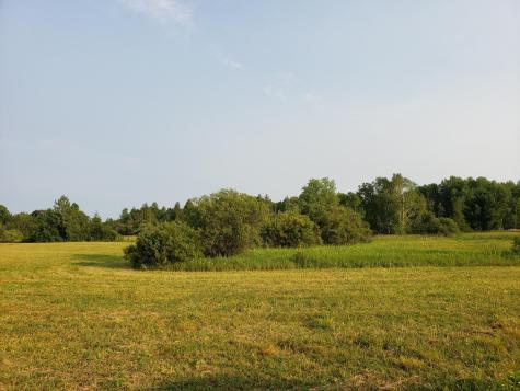27689 220th Street Isle MN 56342