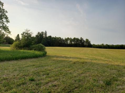 27689 220th Street Isle MN 56342