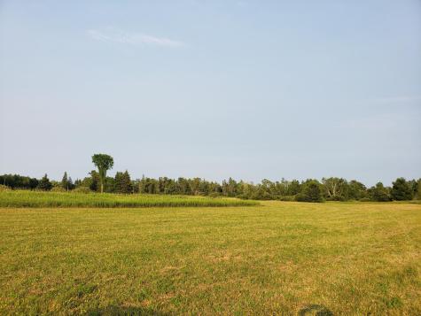 27689 220th Street Isle MN 56342