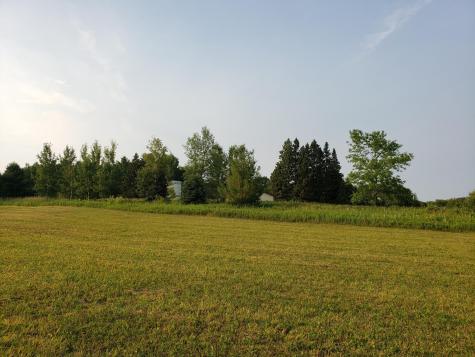 27689 220th Street Isle MN 56342
