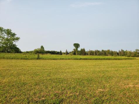 27689 220th Street Isle MN 56342