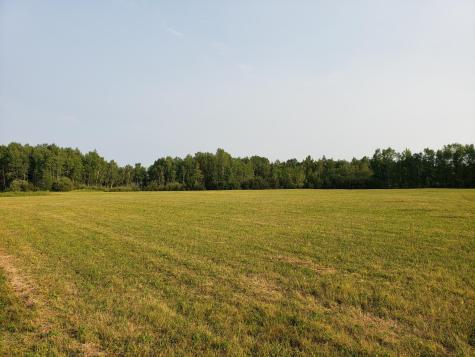 27689 220th Street Isle MN 56342