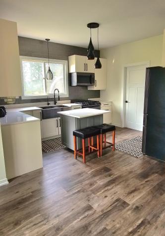 27689 220th Street Isle MN 56342