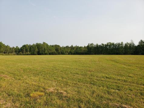27689 220th Street Isle MN 56342