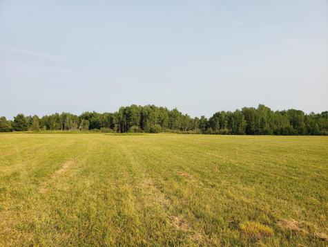 27689 220th Street Isle MN 56342
