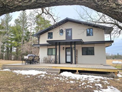 27689 220th Street Isle MN 56342