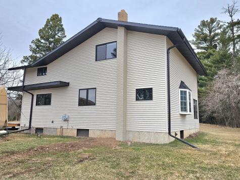27689 220th Street Isle MN 56342