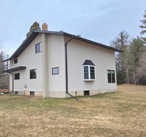 27689 220th Street Isle MN 56342