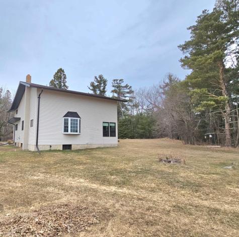 27689 220th Street Isle MN 56342