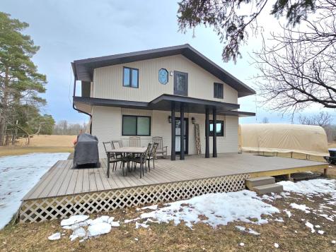 27689 220th Street Isle MN 56342